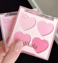 ⭐️様 リクエスト 2点 まとめ商品