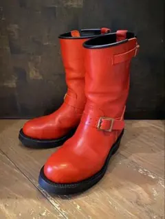 2026年最新】ウルフズヘッド エンジニアの人気アイテム - メルカリ