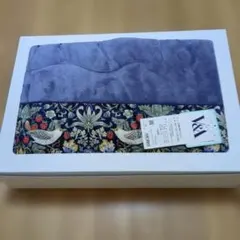 合織肌掛けふとん