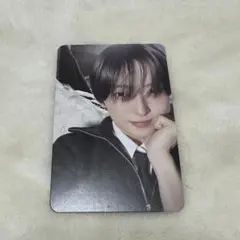 &TEAM FUMA フウマ Back to Life