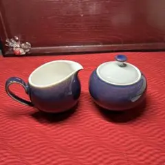 Item thumbnail for item 6dfe0c8f-2dd2-40d0-93bd-6bbec698e423