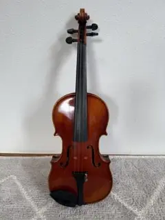2025年最新】KARL HOFNER カールヘフナー 4/4の人気アイテム