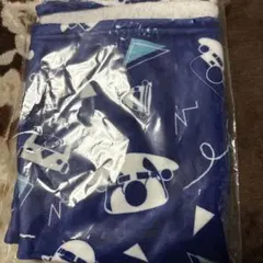 Item thumbnail for item 39e7b63b-d710-4c83-bec2-842dd89854b4