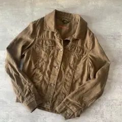 Item thumbnail for item 5bc44c03-ff9c-49c5-9442-adb845a24c35