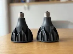 2025年最新】ヘリオスグリーンLEDの人気アイテム - メルカリ