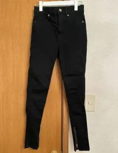 Item thumbnail for item bb38dbad-243c-47e4-a713-6917f94975d5