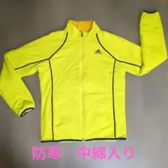 Item thumbnail for item 7bc24f4d-e10d-4c31-8da3-3e65ad06087b