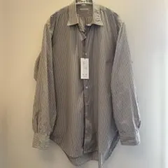 Ensou 柿乃葉 別注 SAL2 kakinoha Ensou 柿乃葉 別注 SAL2 kakinoha