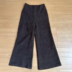 YK様 リクエスト 2点 まとめ商品