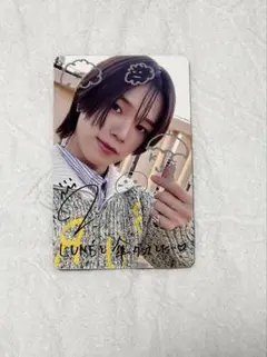 &TEAM ケイ K 月狼 weverse ラキドロ 手書きデコ &TEAM ケイ K 月狼 weverse ラキドロ 手書きデコ drue7w7wqh.jpg