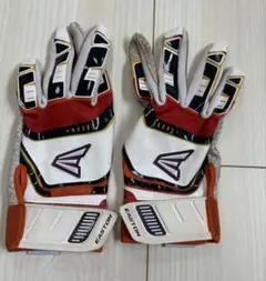 Item thumbnail for item 12384033-c2c4-42bd-8530-92e63919071b