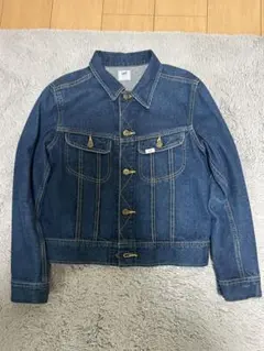 Lee デニムジャケット Ciaopanic Typy限定