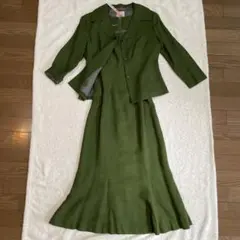 2025年最新】シビラ sybilla セットアップの人気アイテム - メルカリ