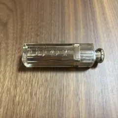 クリスチャンディオール　口紅　ディオールアディクト　リップスティック　579