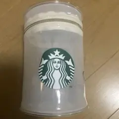 Item thumbnail for item 3c718a94-ea37-4feb-b8f0-fd6684933877