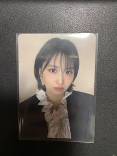 MISAMO ラキドロ モモちゃん