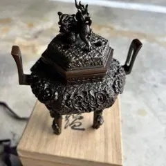 Item thumbnail for item 84b92cbc-e3dc-44f7-bff2-db1c890e92a8