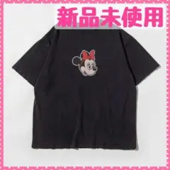 2026年最新】WCJ Disney / TEEの人気アイテム - メルカリ