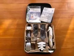 Item thumbnail for item bc6889e0-042b-4293-8ff3-5480d27aa875