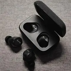 【訳あり】Sennheiser MOMENTUM True Wireless 4のサムネイル