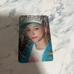 straykids スキズ　5-STAR フィリックス トレカ　Everline