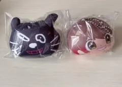 【匿名配送】キヨ 15周年 くじ D賞
