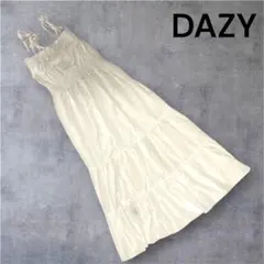 Item thumbnail for item 0cc91be2-bda2-4b3b-b115-8719373a7f61