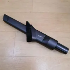 Item thumbnail for item 2e16e86f-7fa7-4acd-be32-7840a59c3f0f