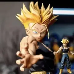 ガレージキット アニメ