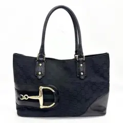 2025年最新】グッチ 137385の人気アイテム - メルカリ