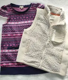 Item thumbnail for item f2d47c35-d5e1-42aa-8630-858e342b5afa