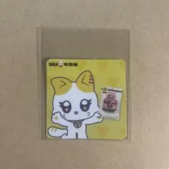 【新品】ME:I 高見文寧 ミャイ ミャイズ ME:YANE ミャヤネ ME:I 高見文寧セット ME:YANE ミャヤネ - メルカリ