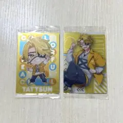 2026年最新】からぴち ウエハース たっつんの人気アイテム - メルカリ