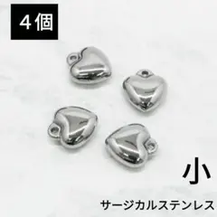 Item thumbnail for item 508c4578-4624-472f-975c-580e6ca97706