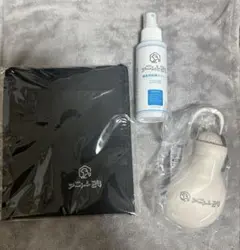 Item thumbnail for item 1c170118-974d-41fc-9feb-b91a6db35cc3