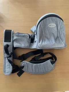 Item thumbnail for item 706bbce2-3e4c-4be5-b28d-d416264609d7