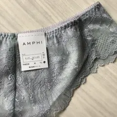 ワコール　tバックショーツのサムネイル