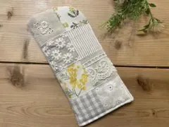 Mami様 リクエスト 2点 まとめ商品