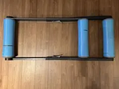 タックス ANTARES アンタレス3本ローラー