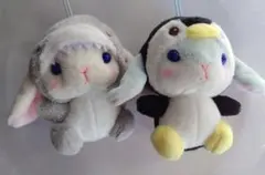 2026年最新】ぽてうさろっぴーの人気アイテム - メルカリ