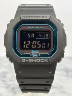 2026年最新】カシオ G-SHOCK gw-b5600の人気アイテム - メルカリ