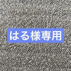クルーネック半袖Tシャツ 黒 L★