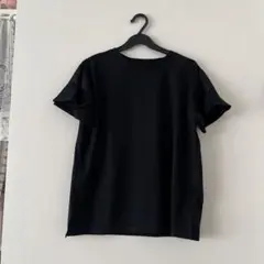 Item thumbnail for item abe94767-201d-4de1-a451-ccd1e7d0a3d7