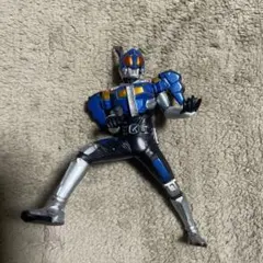 仮面ライダー