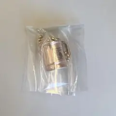 コメダ珈琲店 マスコット プレミアムコーヒー Sophia