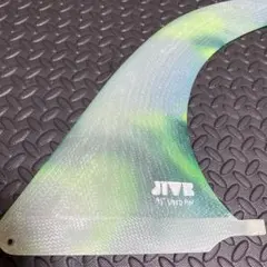 シングルフィン　JIVE SPEED PIN 9'5