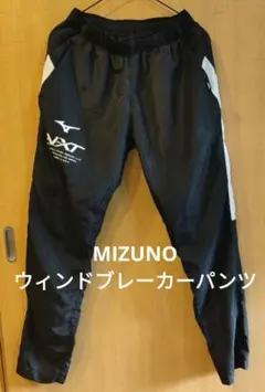 Item thumbnail for item 53ffc781-17f2-4ba0-af87-a3ff62f56a4a