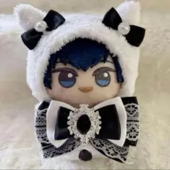 3061☆ ぬい服　着ぐるみ　ちびぐるみ　11㎝　まとめ割