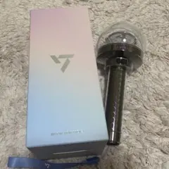 【あいちゃんさん専用】SEVENTEEN Ver.3 ペンライト