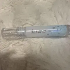 dasique Glowy Lip Gloss